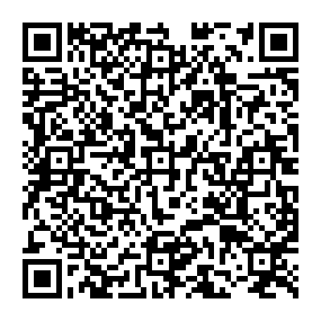 vCard 79231680499