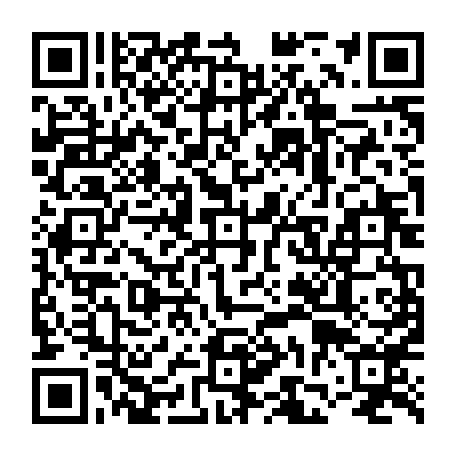 vCard 79231680500