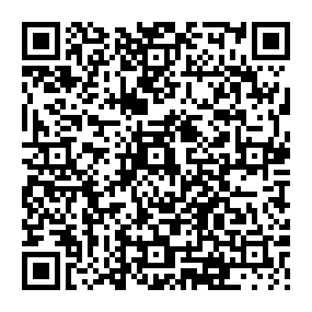 vCard 79231680504