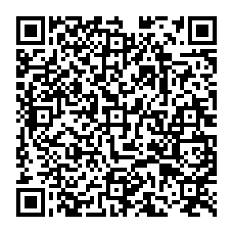 vCard 79231680506