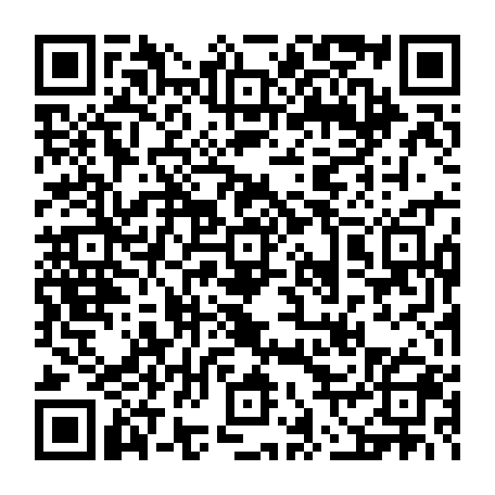 vCard 79231680508