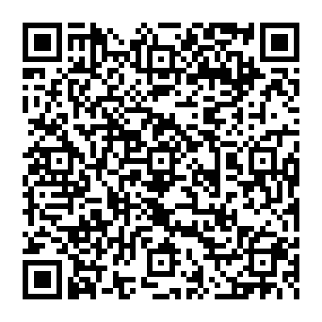 vCard 79231680510
