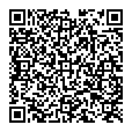 vCard 79231680512