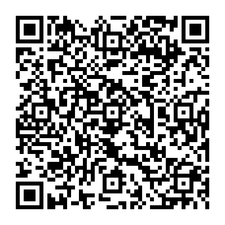 vCard 79231680514
