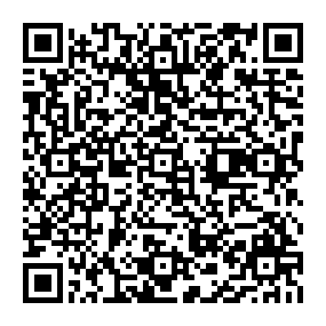 vCard 79231680517
