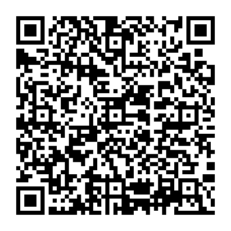 vCard 79231680521