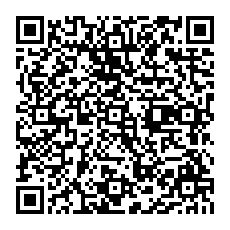 vCard 79231680526