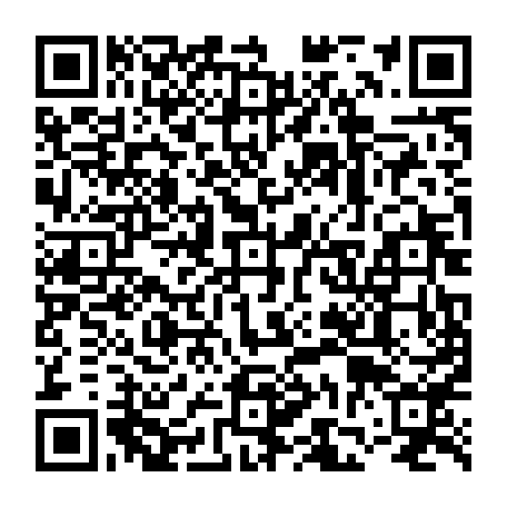 vCard 79231680527