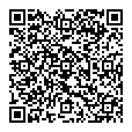 vCard 79231680528