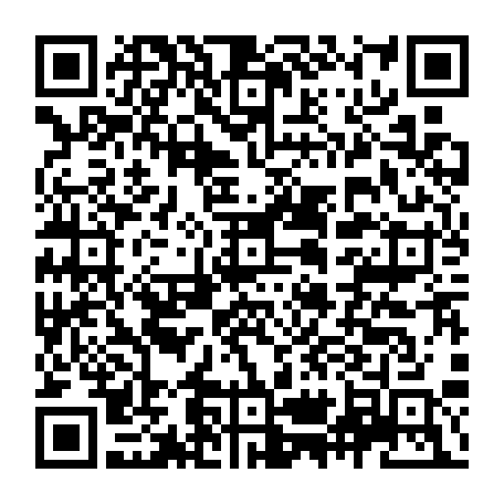vCard 79231680532