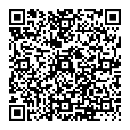 vCard 79231680534