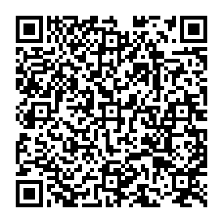 vCard 79231680536