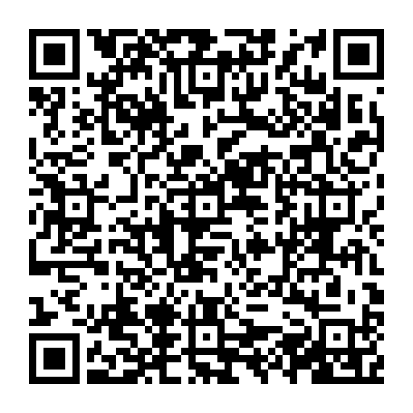 vCard 79231680537