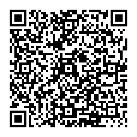 vCard 79231680539