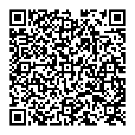 vCard 79231680542