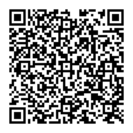 vCard 79231680543