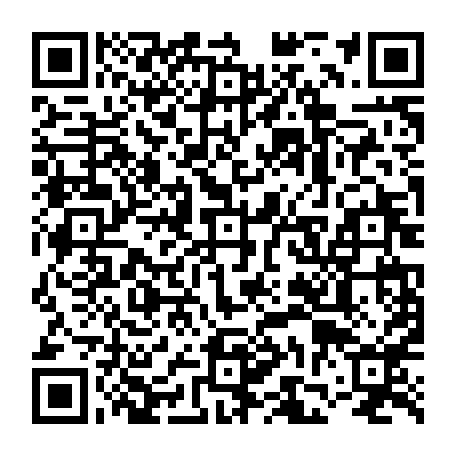 vCard 79231680546