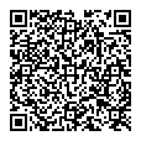 vCard 79231680549