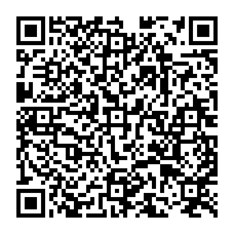 vCard 79231680550