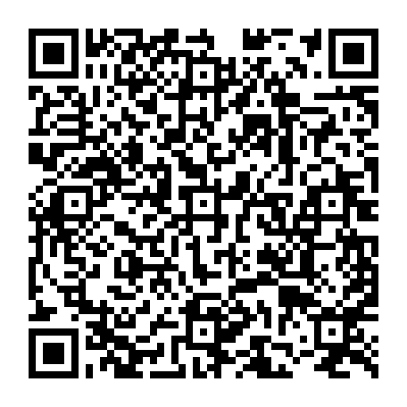 vCard 79231680552