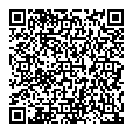 vCard 79231680555