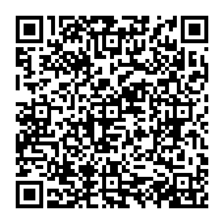 vCard 79231680557