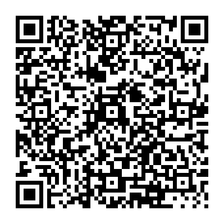 vCard 79231680562