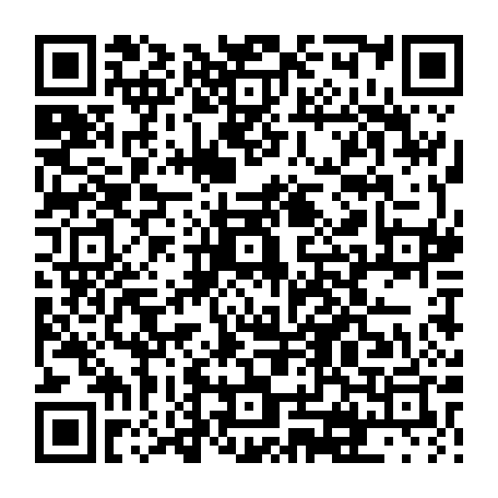 vCard 79231680564