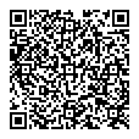 vCard 79231680565