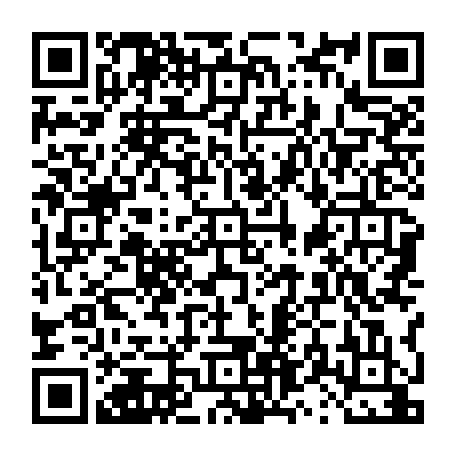 vCard 79231680566