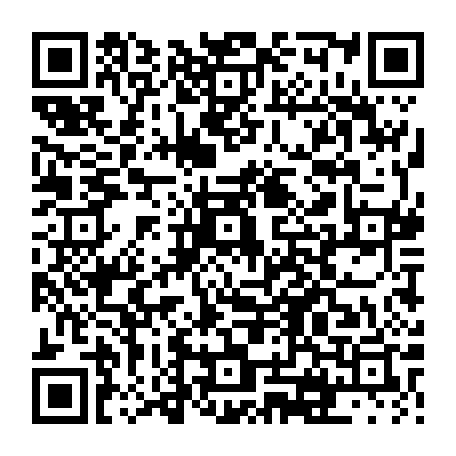 vCard 79231680567