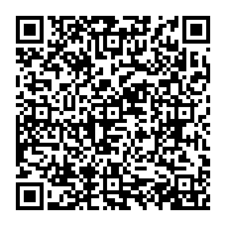 vCard 79231680568
