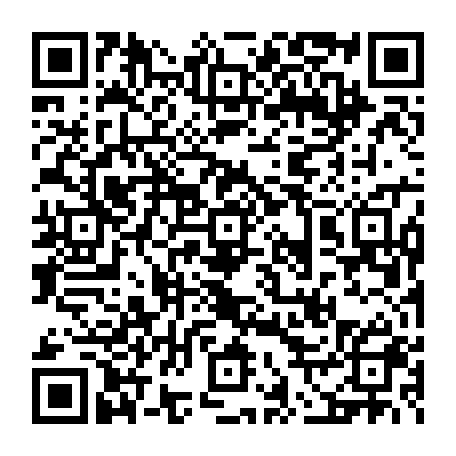vCard 79231680569