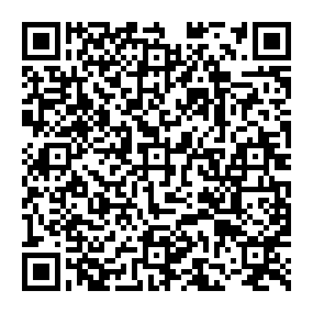 vCard 79231680571