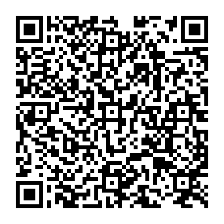 vCard 79231680573