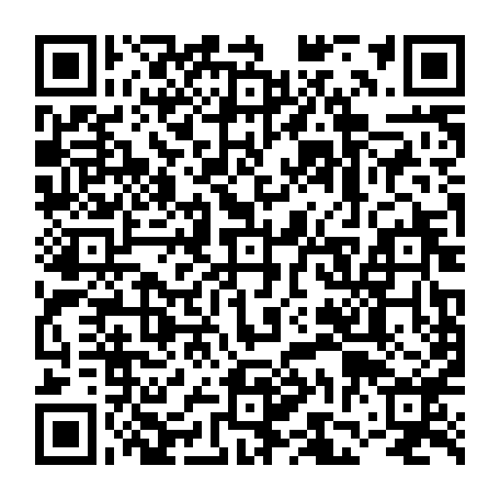 vCard 79231680575