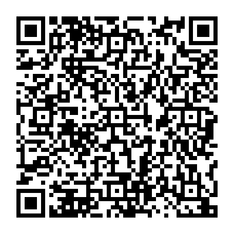 vCard 79231680577