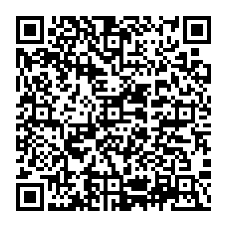 vCard 79231680579