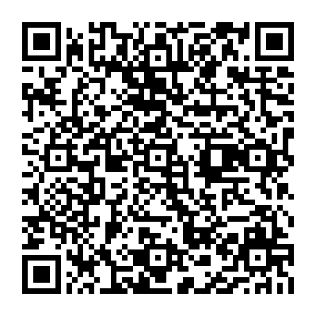 vCard 79231680583