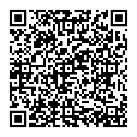 vCard 79231680584