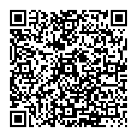 vCard 79231680589