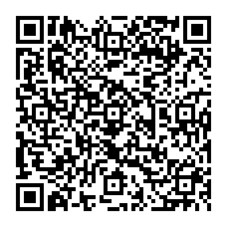 vCard 79231680591