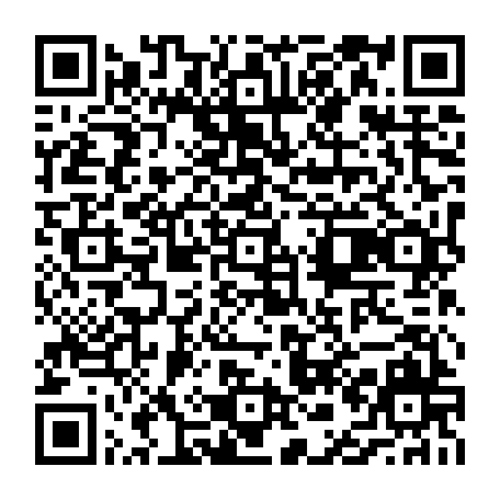 vCard 79231680592