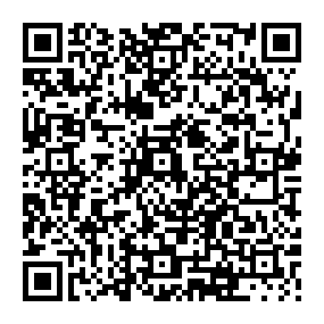 vCard 79231680593