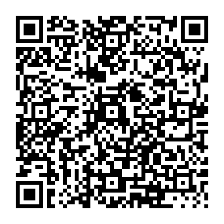 vCard 79231680595