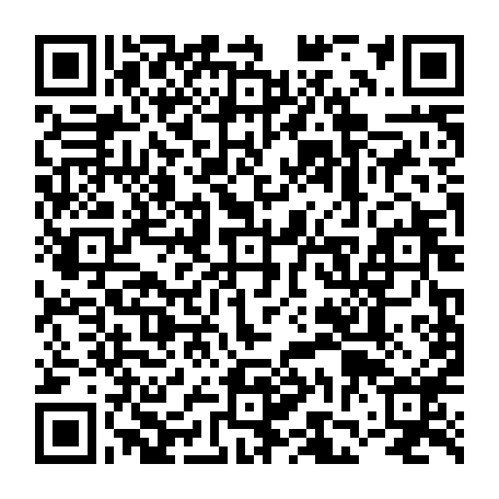 vCard 79231680597