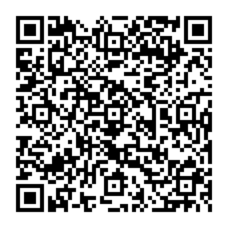 vCard 79231680598