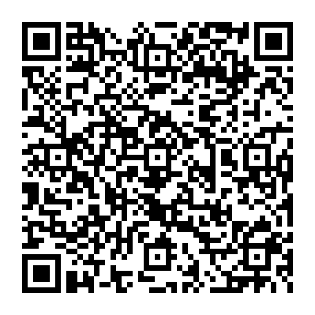 vCard 79231680599
