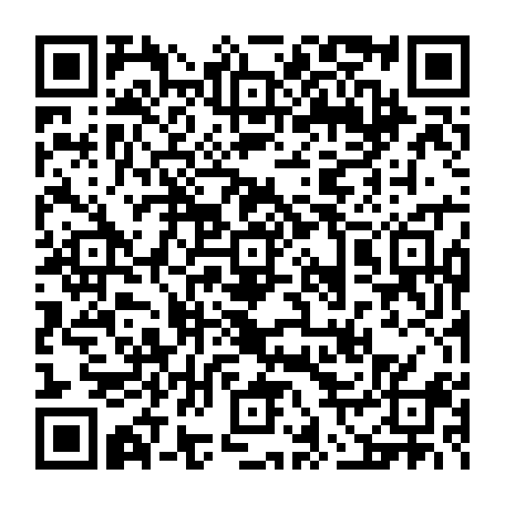 vCard 79231680602