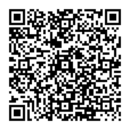 vCard 79231680603